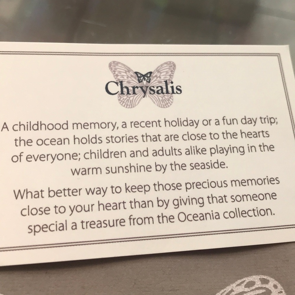 Stocking Stuffers Four Items - image 5